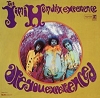 �Purple Haze� - the psychedelic debut of Jimi Hendrix