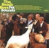 Behind the Story: The Beach Boys� �Good Vibrations�
