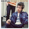 �Like a Rolling Stone� - the story behind Dylan�s classic