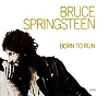 Is �Born to Run� the Best Song Ever Written?