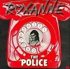 Roxanne - launching one of the biggest bands of the 80s