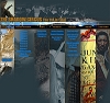 �The Shadow Circus�: the CIA in Tibet