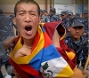 Interactive guide to the unrest in Tibet