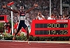 Modern Olympics timeline