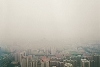Smog and Mirrors: China�s Plan for a Green Olympics
