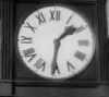Hitchcock�s editing techniques - excerpt from �Sabotage�