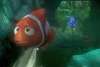 Crash/ Finding Nemo mash up