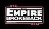 Brokeback Mountain/ Star Wars mash up