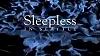 Sleepless in Seattle recut