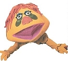 H.R. Pufnstuf: Innocent childhood TV series revealed as pro-pot psychedelia!
