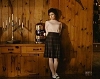 Twin Peaks: locations revisited