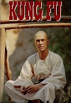 �Kung Fu� pilot movie background for the cult television show