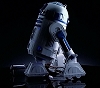 The R2-D2 Projector!
