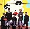The history of Purple Gang - early Floyd contemporaries