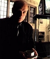 Brian Eno live chat dialogue at Garageband.com