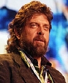 Dark Side at 30: Alan Parsons interview from Rolling Stone