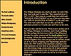 Brian Eno�s �Oblique Strategies� - design and purpose