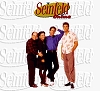 Seinfeld Monologues