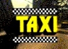 Classic lines from Taxi