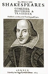 The Shakespeare Secret - did he exist?