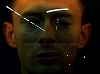The Electronic Press Kit video for The Best of Radiohead