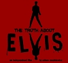 The Truth About Elvis - film preview