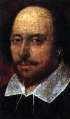 Was Shakspere Shakespeare? Identifying the true author of the great plays.