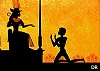 French animated films : it�s cartoon time!