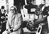 Claude Chabrol: a career overview of the acclaimed director