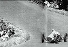 The history of the infamous Nurburgring