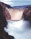 The Boulder Canyon Project - aka Hoover Dam