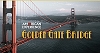 The Golden Gate Bridge -  the story of San Franciscos famous icon