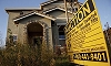 Mortgage crisis: Welcome to sub-prime capital, USA