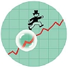 �POP! Why Bubbles Are Great for the Economy.� - NY Times review