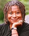 Alice Walker on the Toxic Culture of Globalization