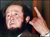 Alexander Solzhenitsyn, A Man With A Mission