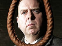 Pierrepont: The Last Hangman
