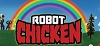 Robot Chicken - superb animation series. Video promo.