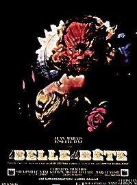 Jean Cocteau�s �Beauty and the Beast� (La Belle et la B�te)