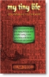 ´My Tiny Life: Crime and Passion in a Virtual World´ - online autobiographical account of a gamer