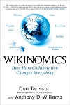 The Wiki Way - the new world of Wikinomics
