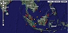 Google Map Tracks Modern Day Pirate Attacks