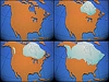 The Big Chill - tracing the causes and history of the earths ice-ages