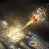 Inside the God Particle: interactive guide to smashing atoms