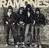 Rock Stardom 101 - It Was 20 Years Ago the Ramones Learned How to Play