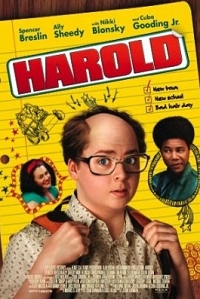 �Harold� - trailer