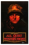 All Quiet On the Western Front - full movie and synopsis