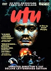 Utu - film trailer and background of this NZ classic