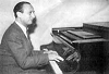 The history behind The Pianist