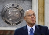 Total Bailout Cost Heads Towards $5 trillion